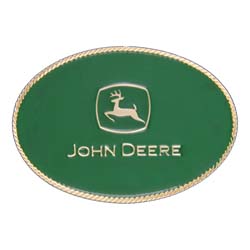 Oval-Green-John-Deere